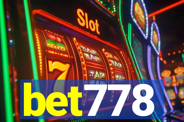 bet778