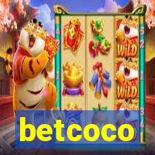 betcoco