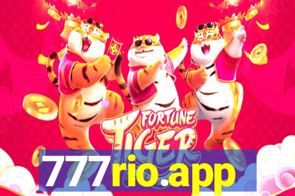 777rio.app