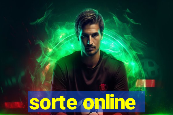 sorte online