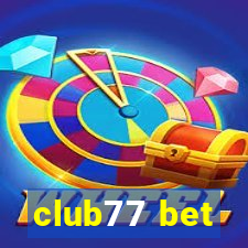 club77 bet