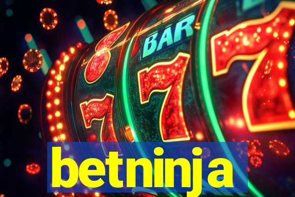 betninja