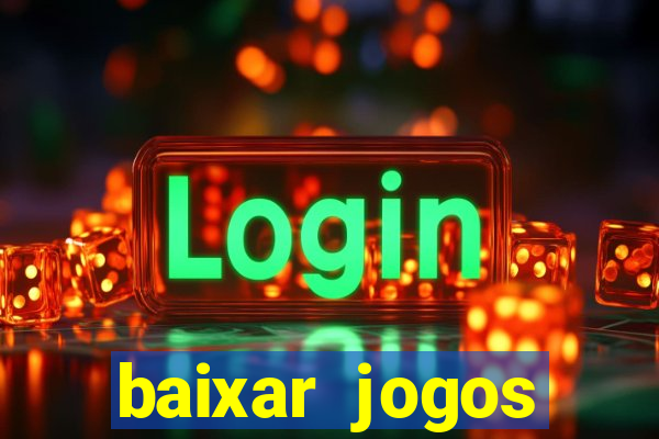 baixar jogos torrent xbox 360