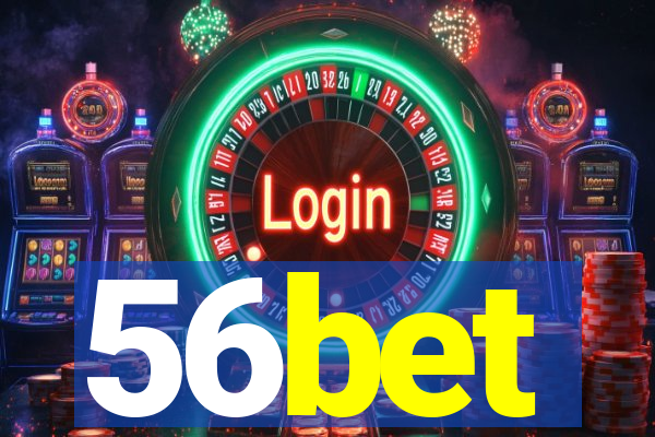 56bet