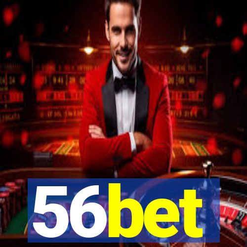 56bet