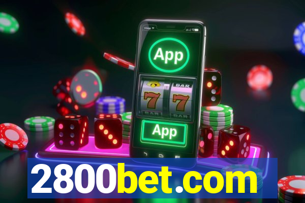 2800bet.com