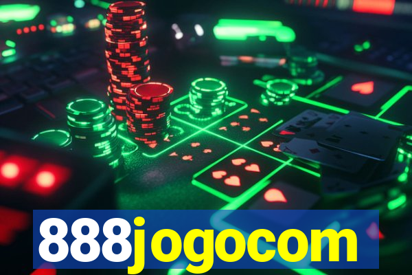 888jogocom