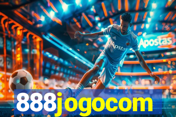 888jogocom