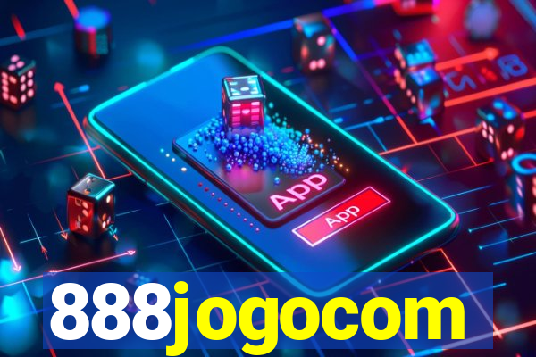 888jogocom