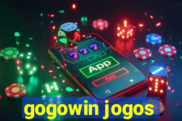 gogowin jogos