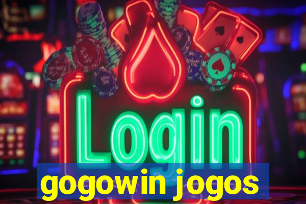 gogowin jogos