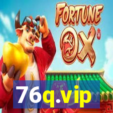 76q.vip