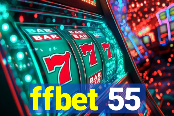 ffbet 55