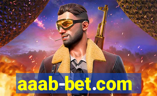 aaab-bet.com