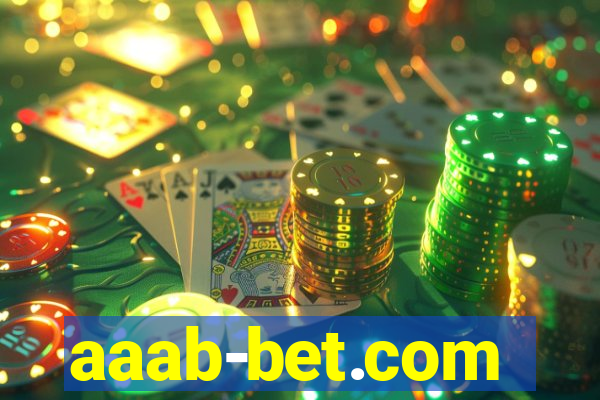 aaab-bet.com