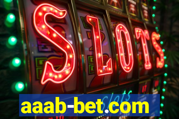 aaab-bet.com