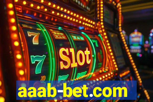 aaab-bet.com