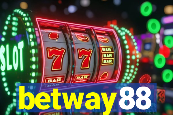 betway88