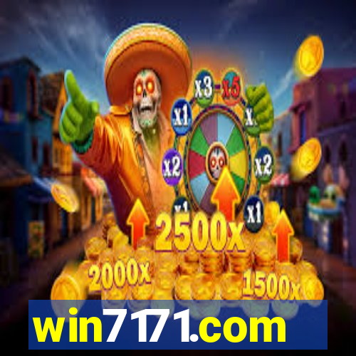 win7171.com