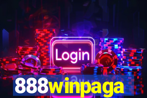 888winpaga