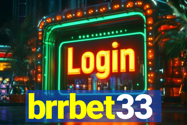 brrbet33