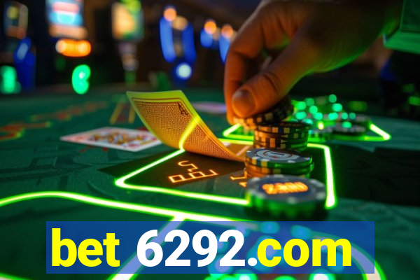 bet 6292.com