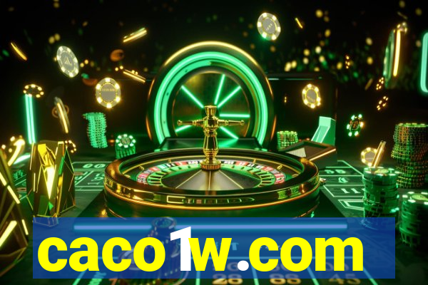 caco1w.com