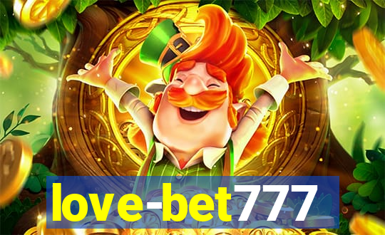 love-bet777