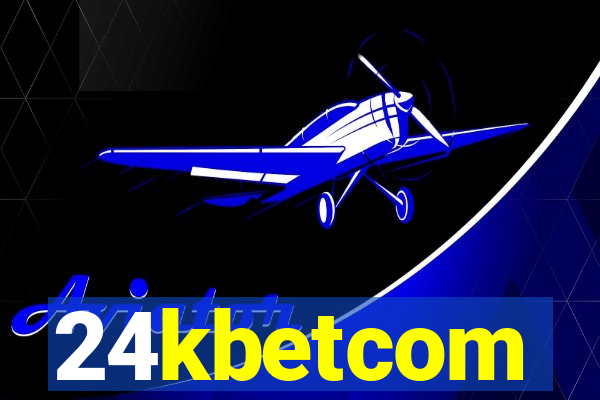 24kbetcom