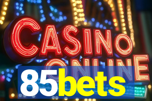 85bets