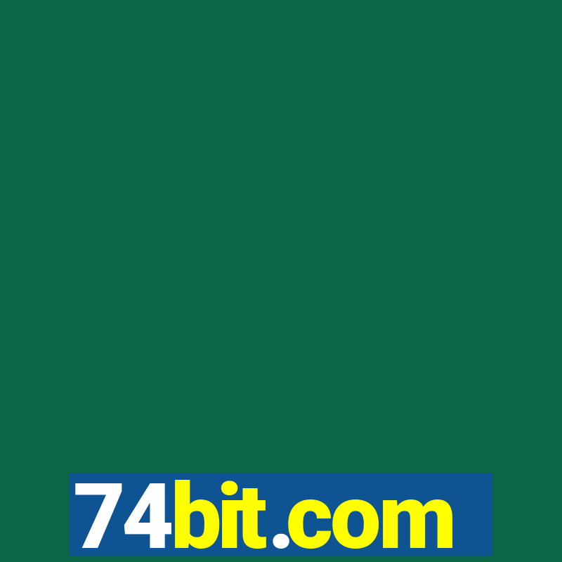 74bit.com