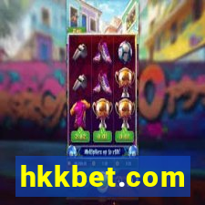 hkkbet.com