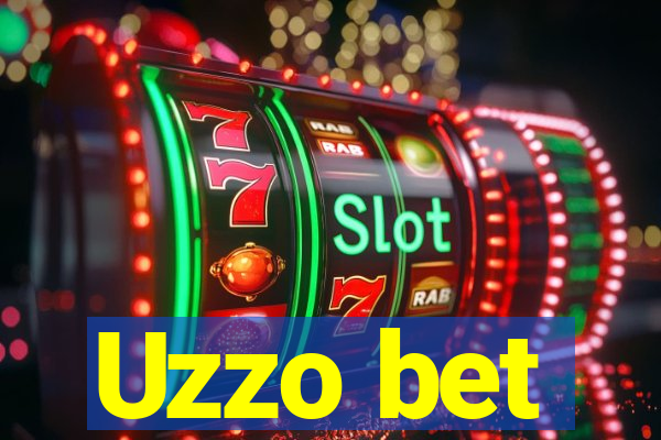 Uzzo bet