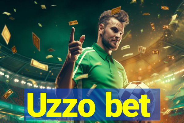 Uzzo bet