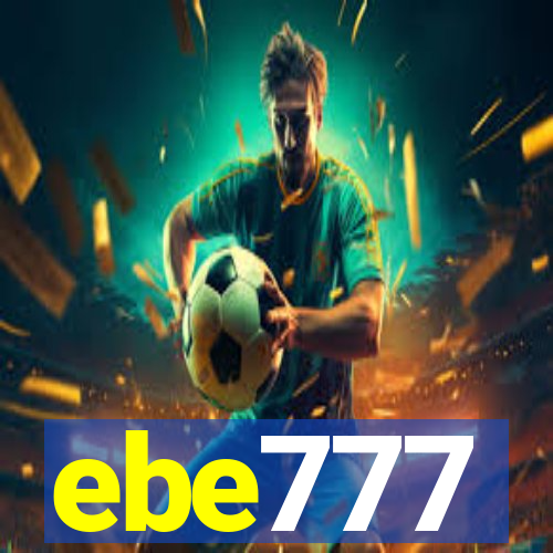 ebe777