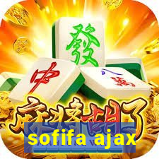 sofifa ajax