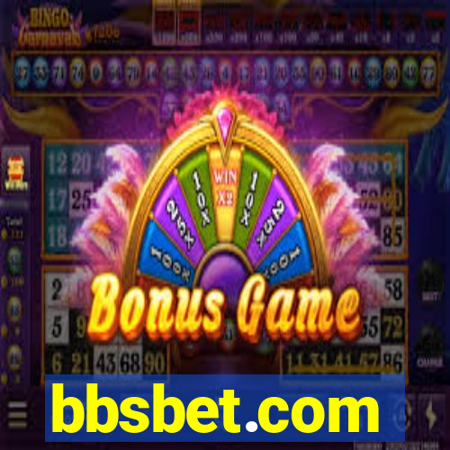 bbsbet.com