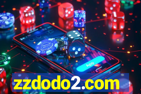 zzdodo2.com