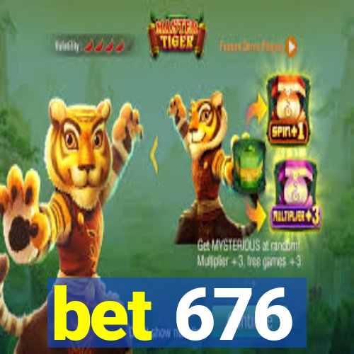 bet 676