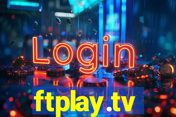 ftplay.tv