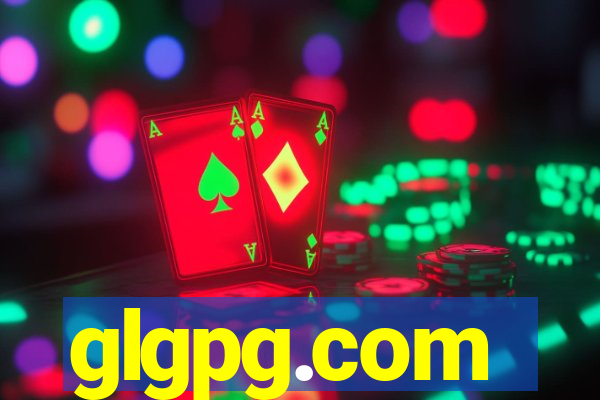 glgpg.com