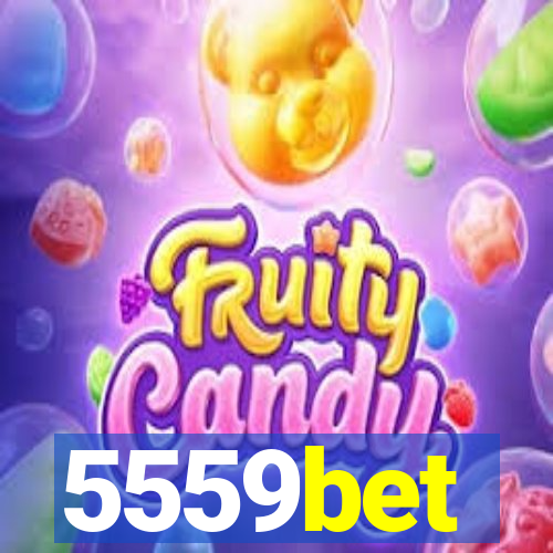 5559bet