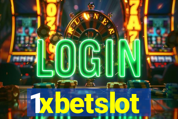 1xbetslot