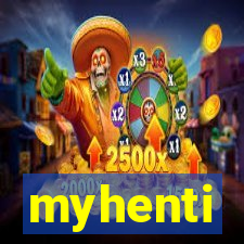 myhenti