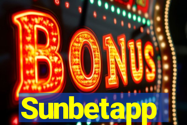 Sunbetapp