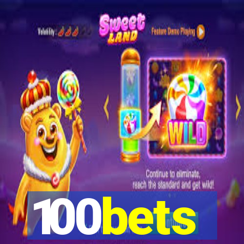 100bets