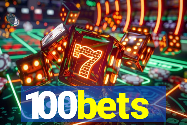 100bets