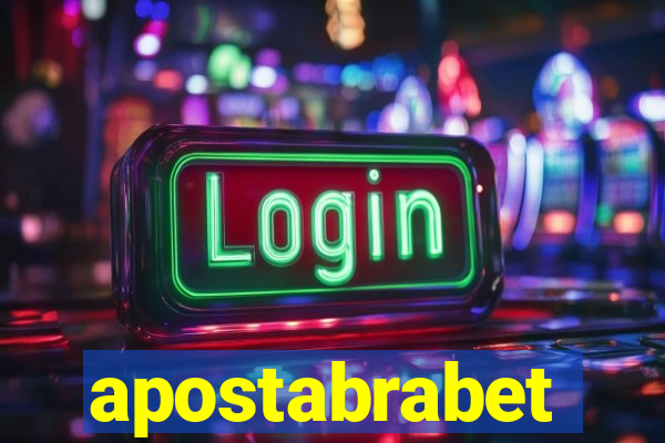 apostabrabet