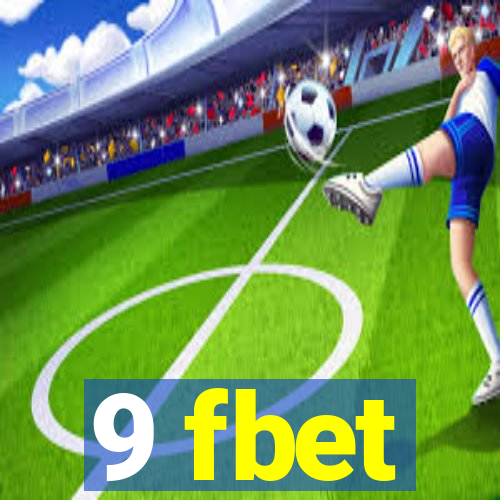 9 fbet