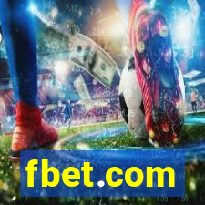 fbet.com